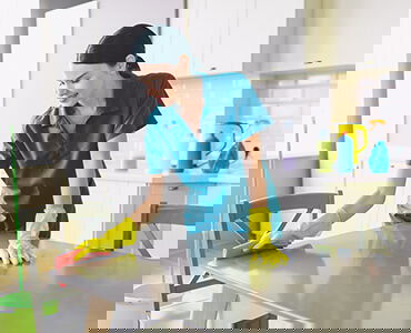 世界杯竞猜排名盛典分析