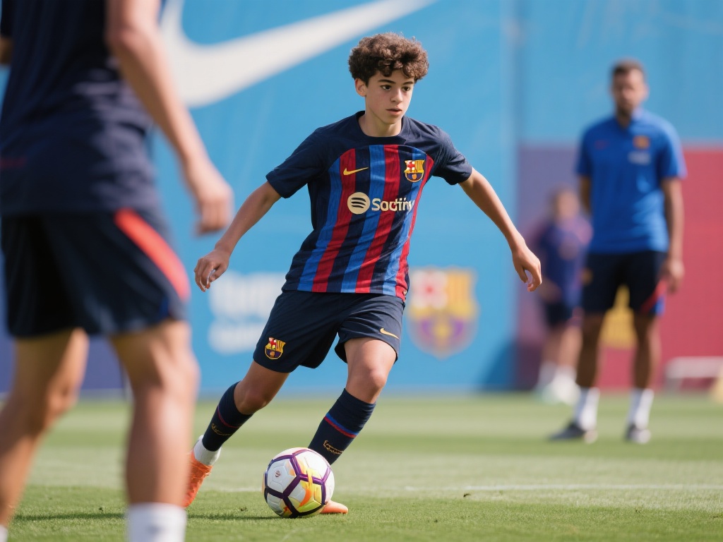 体育商业联盟管理